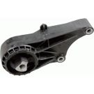 Lemförder Lagerung, Motor 38759 01