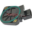 Metzger Sensor, Nockenwellenposition 0903148