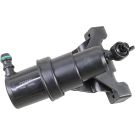 Metzger Waschwasserdüse, Scheinwerferreinigung 2220664