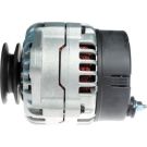 Generator 8EL 011 711-691