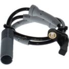 Sensor, Raddrehzahl 0 986 594 540 Sensor, Raddrehzahl 0 986 594 540