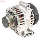 Denso Generator DAN1086