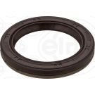 Elring Dichtring 290.710