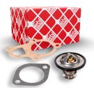 FEBI BILSTEIN 26194 Thermostat, Kühlmittel FEBI BILSTEIN 26194 Thermostat, Kühlmittel