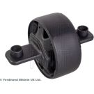 Blue Print Lagerung, Lenker ADBP800331