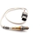 GEBE Lambdasonde 9 7076 1