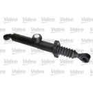 Valeo Geberzylinder, Kupplung 874630 Valeo Geberzylinder, Kupplung 874630