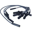 Maxgear Zündleitungssatz 53-0016