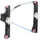 FEBI BILSTEIN 176515 Fensterheber FEBI BILSTEIN 176515 Fensterheber