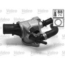 Thermostat, Kühlmittel 820578