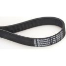 ContiTech Keilrippenriemen 7PK1325