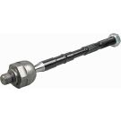 Metzger Axialgelenk, Spurstange COMPETENCE KIT 51028008