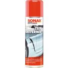 SONAX Teerentferner TeerEntferner 03342000