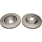 Bremsscheibe QD4594 Bremsscheibe QD4594