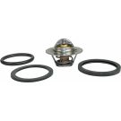 Metzger Thermostat, Kühlmittel 4006029