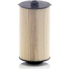 Mann-Filter Kraftstofffilter PU 10 013 Z Mann-Filter Kraftstofffilter PU 10 013 Z