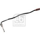 FEBI BILSTEIN 185584 Sensor, Abgastemperatur
