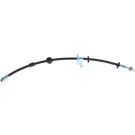 BOSCH Bremsschlauch 1 987 481 102