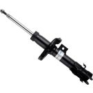 Bilstein Stoßdämpfer BILSTEIN - B4 Serienersatz 22-323538