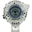 Generator 595.562.150.014