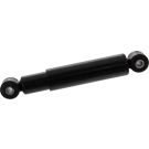 FEBI BILSTEIN 20332 Stoßdämpfer