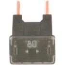 BOSCH Sicherung 1 987 529 073