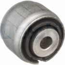 Lagerung, Lenker TD1721W Lagerung, Lenker TD1721W