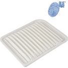Blue Print Luftfilter ADC42246