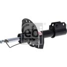 Stoßdämpfer 1002294 Stoßdämpfer 1002294
