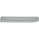 BOSCH 1 987 435 007 Innenraumfilter
