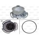 Wasserpumpe 506013 Wasserpumpe 506013