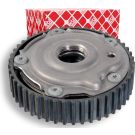 FEBI BILSTEIN 49363 Nockenwellenversteller FEBI BILSTEIN 49363 Nockenwellenversteller