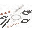 Montagesatz, Lader 716.760 Montagesatz, Lader 716.760