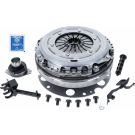 SACHS 2290 601 098 Kupplungssatz ZMS Modul XTend