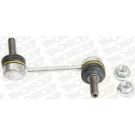 Stange/Strebe, Stabilisator L12612