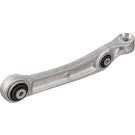 FEBI BILSTEIN 175620 Querlenker, Lenker, Radaufhängung