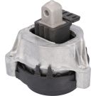 FEBI BILSTEIN 182582 Motorlager FEBI BILSTEIN 182582 Motorlager