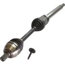 Maxgear Antriebswelle 49-2369
