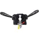 Metzger Lenkstockschalter 0916831