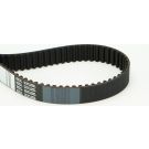 ContiTech Zahnriemen CT870