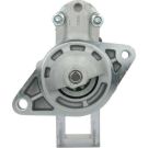 PSH Starter +Line Original 190.904.092.050