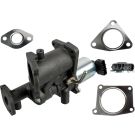 FEBI BILSTEIN 176475 AGR-Ventil FEBI BILSTEIN 176475 AGR-Ventil