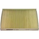 Maxgear Filter, Innenraumluft 26-0565