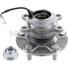 Radlagersatz R177.47 Radlagersatz R177.47