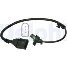 Delphi Impulsgeber, Kurbelwelle SS11054