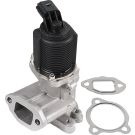 Metzger AGR-Ventil 0892949