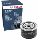 BOSCH 0 451 103 274 Ölfilter BOSCH 0 451 103 274 Ölfilter