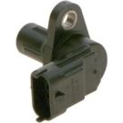 Sensor, Nockenwellenposition 0 232 103 168 Sensor, Nockenwellenposition 0 232 103 168