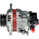 Hella Generator 8EL 011 711-241