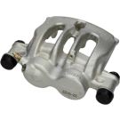 Maxgear Bremssattel 82-0122